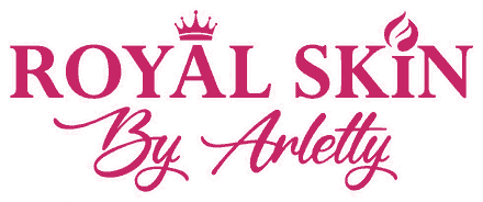 ROYAL SKIN - Accueil
